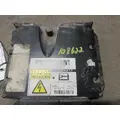  ECM ISUZU 6HK1 for sale thumbnail