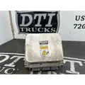  ECM ISUZU 6HK1 for sale thumbnail