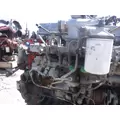 USED Engine Oil Cooler ISUZU 6HK1 for sale thumbnail