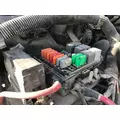 USED Engine Wiring Harness ISUZU 6HK1 for sale thumbnail