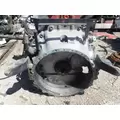 USED - ON Flywheel Housing ISUZU 6HK1 for sale thumbnail