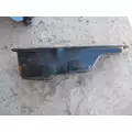 USED Oil Pan ISUZU 6HK1 for sale thumbnail