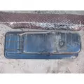 USED Oil Pan ISUZU 6HK1 for sale thumbnail