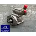 ENGINE PARTS Power Steering Pump ISUZU 6HK1 for sale thumbnail