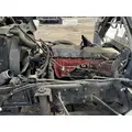  Power Steering Pump ISUZU 6HK1 for sale thumbnail