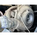  Turbocharger / Supercharger ISUZU 6HK1 for sale thumbnail