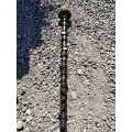  Camshaft Isuzu 6HK1X for sale thumbnail