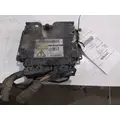 USED - CORE ECM ISUZU 6HK1X for sale thumbnail