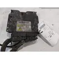 USED - CORE ECM ISUZU 6HK1X for sale thumbnail