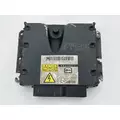  ECM Isuzu 6HK1X for sale thumbnail