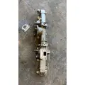  Intake Manifold ISUZU 6HK1X for sale thumbnail