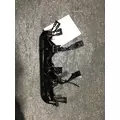 Used Engine Wiring Harness ISUZU 6HK1XN for sale thumbnail