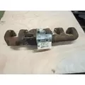 USED Exhaust Manifold Isuzu 6HK1XR for sale thumbnail