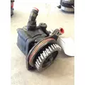 USED - ON Power Steering Pump ISUZU 6HK for sale thumbnail