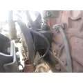USED Power Steering Pump ISUZU 6HK for sale thumbnail