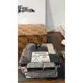  ECM Isuzu 7.8L for sale thumbnail