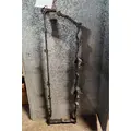  Engine Parts, Misc. Isuzu 7.8L for sale thumbnail