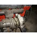 Isuzu 7.8L DURAMAX Engine Assembly thumbnail 3