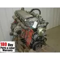 Isuzu 7.8L DURAMAX Engine Assembly thumbnail 4