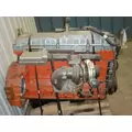 Isuzu 7.8L DURAMAX Engine Assembly thumbnail 5