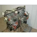 Isuzu 7.8L DURAMAX Engine Assembly thumbnail 6