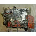 Isuzu 7.8L DURAMAX Engine Assembly thumbnail 7