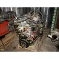 Isuzu 7.8L DURAMAX Engine Assembly thumbnail 2