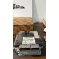Isuzu 7.8L ECM thumbnail 1