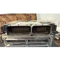 Isuzu 7.8L ECM thumbnail 2
