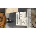 Isuzu 7.8L ECM thumbnail 3