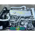 Isuzu 7.8L Engine Assembly thumbnail 2
