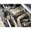 Isuzu 7.8L Engine Assembly thumbnail 1