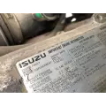 Isuzu 7.8L Engine Assembly thumbnail 2