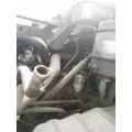 Isuzu 7.8L Engine Assembly thumbnail 1