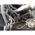 Isuzu 7.8L Engine Assembly thumbnail 2