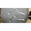 Isuzu 7.8L Fuel Injector thumbnail 1