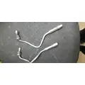 Isuzu 7.8L Fuel Injector thumbnail 2