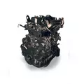 Isuzu 843 Engine Assembly thumbnail 1
