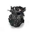 Isuzu 853 Engine Assembly thumbnail 1