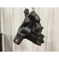 Isuzu 898110220 Steering GearRack thumbnail 2