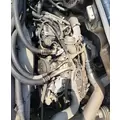 Isuzu 8GF1XS Engine Assembly thumbnail 3