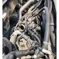 Isuzu 8GF1XS Engine Assembly thumbnail 4