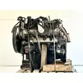 Isuzu 8GF1XS Engine Assembly thumbnail 6
