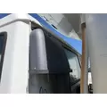 Isuzu ALL Air Transfer Tube thumbnail 1