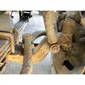 Isuzu ALL Axle Assembly, Front (unused) thumbnail 1