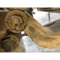 Isuzu ALL Axle Assembly, Front (unused) thumbnail 3