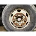 Isuzu ALL Axle Assembly, Front (unused) thumbnail 4