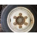 Isuzu ALL Axle Assembly, Front (unused) thumbnail 2