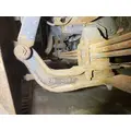 Isuzu ALL Axle Assembly, Front (unused) thumbnail 4