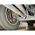 Isuzu ALL Axle Assembly, Front (unused) thumbnail 1